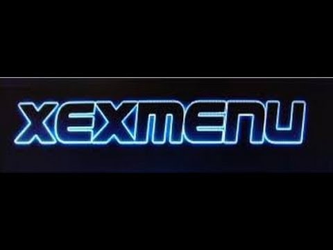 xbox 360 xex menu 1.2 download